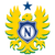 Nacional-AM Youth