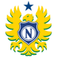 Nacional(AM)