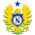 Nacional(AM)