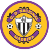 Nacional da Madeira
