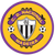 Nacional da Madeira