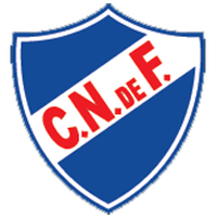 Nacional De Football (W)