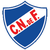 Nacional De Football Women