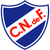 Nacional de Montevideo Reserves