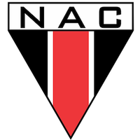 Nacional de Muriae U20
