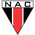 Nacional de Muriae U20