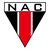 Nacional de Muriaé