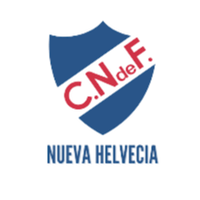 Nacional de Nueva Helvecia