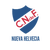 Nacional de Nueva Helvecia