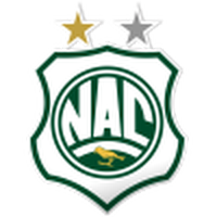 Nacional de Patos U20