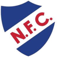 Nacional de Salto