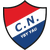 Nacional de Yby Yau