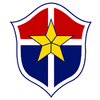 Nacional Fast Club Youth
