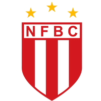 Nacional FBC