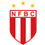 Nacional FBC