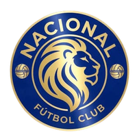 Nacional FC de Sonsonate
