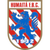Nacional-Humaita Women