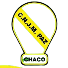 Nacional JM Paz