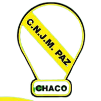 Nacional JM Paz