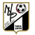 Nacional La Pampa