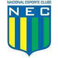 Nacional MG