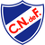 Nacional Montevideo