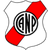 Nacional Potosi U19