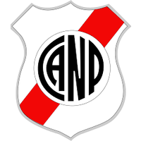 Nacional Potosi (W)