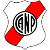 Nacional Potosi