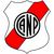 Nacional Potosi