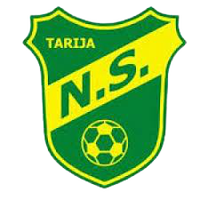 Nacional Senac