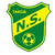 Nacional Senac