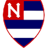 Nacional SP U23
