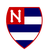 Nacional SP