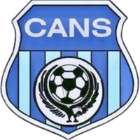 Nacional Sucre