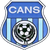 Nacional Sucre
