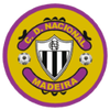 Nacional U19