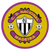Nacional U19