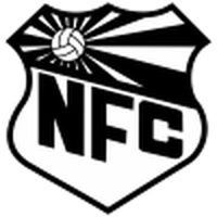 Nacional Uberaba