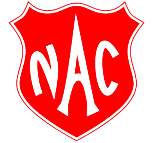 Nacional VRB Women
