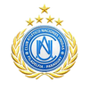 Naciones Unidas