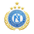 Naciones Unidas