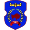 Nadezhda Baranovici