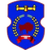 Nadezhda Baranovici