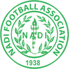 Nadi FC