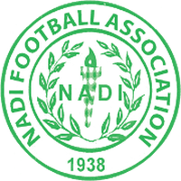 Nadi FC
