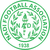 Nadi FC