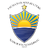 Nadur Youngster