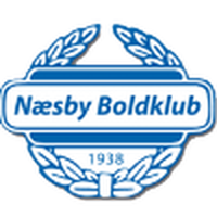 Naesby BK (W)