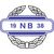 Naesby